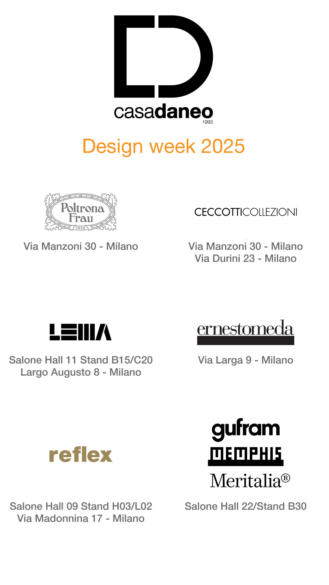 Casa-Daneo-designweek-2025
